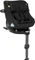 Graco Turn2Me DLX i-Size R129 midnight