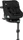 Graco Turn2Me DLX i-Size R129 midnight (GC2302AAMDN000)