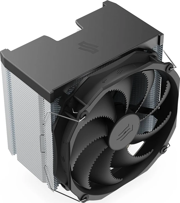 Endorfy SilentiumPC Fortis 5