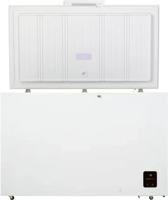 Gorenje FH37DAW Gefriertruhe (20014469) – Bild 2 von 2