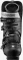 Salomon S/Pro Delta 90 schwarz (Damen) (Modell 2025/2026) Vorschaubild