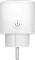 Trust Smart WiFi Steckdose EU, Typ F, Smart-Steckdose Vorschaubild