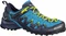 Salewa Wildfire Edge (Herren) Vorschaubild