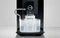 Jura A8 EA piano black Vorschaubild