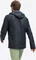 Maier Sports Abbenstein Funktionsjacke night sky (Herren) Vorschaubild