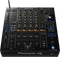 Pioneer DJ DJM-A9 Vorschaubild