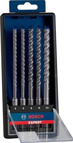 Bosch Professional Expert SDS-plus-7X Hammerbohrer
