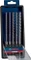 Bosch Professional Expert SDS-plus-7X Hammerbohrer Vorschaubild