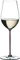 Riedel Fatto A Mano Riesling/Zinfandel Weißweinglas mauve Vorschaubild