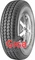 GT Radial Maxmiler-X Vorschaubild