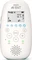 Philips Avent SCD731 Babyphone digital Vorschaubild