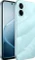 Oppo A6x 5G Vorschaubild