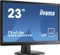 iiyama ProLite XB2380HS-B1, 23" Vorschaubild