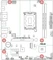 ASUS EX-B760M-V5 (Intel 1700) Vorschaubild