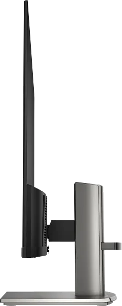 HP Series 5 527da, 27"