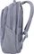 Samsonite GuardIT Classy 2.0, Backpack, 15.6" Notebook-Rucksack, 44cm, 22.5l, Storm Blue Vorschaubild