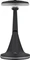 Wentronic Goobay LED-Stand-Lupenleuchte, 6W, 1.75x, 3 Dioptrien schwarz Vorschaubild