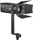 Godox Focusing LED Light S60