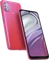 Motorola Moto G20 Dual-SIM 64GB Flamingo Pink Vorschaubild