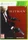Hitman 5: Absolution (Xbox 360)