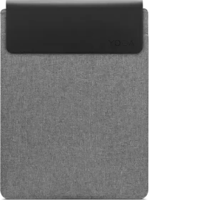 Lenovo Laptop Yoga Sleeve, 14.5"