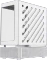 GameMax N80 White, Glasfenster Vorschaubild