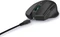 Hama uRage Reaper 410 Gaming Mouse schwarz, USB Vorschaubild