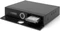 Xoro HRT 8772 HDD 1TB Vorschaubild