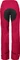 Vaude Drop II Fahrradhose lang cranberry (Damen) Vorschaubild