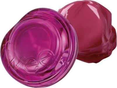 fwee Lip&Cheek Glowy Jelly Pot JM01 compote, 4g