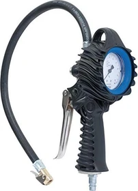 SW-Stahl 25034L Druckluft-Reifenfüller
