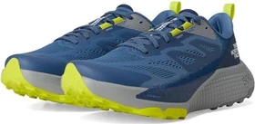 The North Face Altamesa 500 winslor blue/shady blue (Herren)