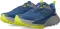 The North Face Altamesa 500 (Herren) Vorschaubild