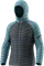 Dynafit Radical Down RDS Jacke (Herren) Vorschaubild