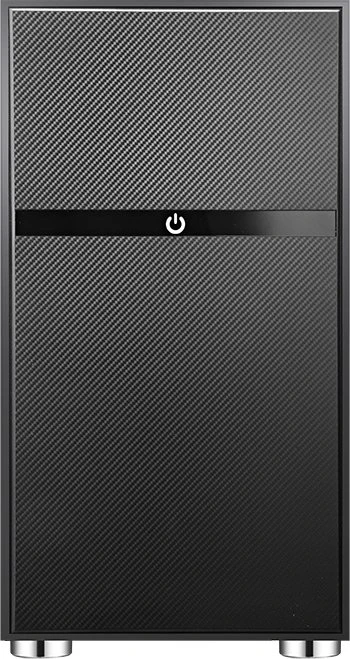 iTek Case Extent 3M Evo