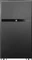 iTek Case Extent 3M Evo Vorschaubild