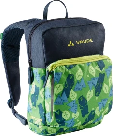 Vaude Minnie 5 Modell 2023 parrot green/eclipse (Junior)