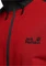 Jack Wolfskin Wildbound 2L Funktionsjacke siren red (Herren) Vorschaubild