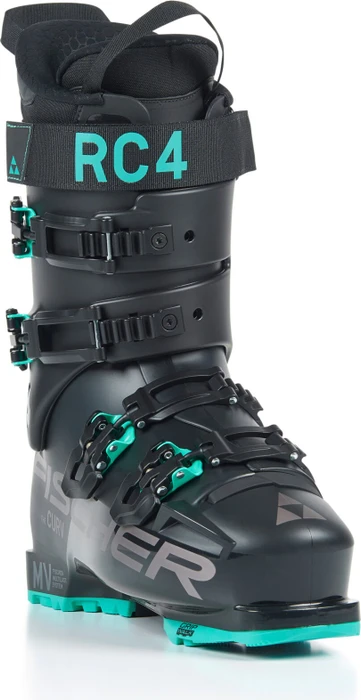 Fischer RC4 The Curv 95 VAC GW (Damen) (Modell 2022/2023)