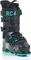 Fischer RC4 The Curv 95 VAC GW (Damen) (Modell 2022/2023) Vorschaubild