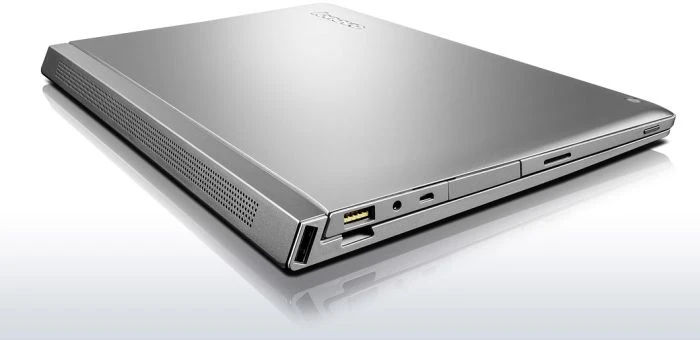 Lenovo IdeaTab Miix 2 11, 128GB