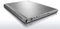 Lenovo IdeaTab Miix 2 11, 128GB Vorschaubild