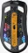 Glorious Model D 2 Wireless schwarz, USB/Bluetooth Vorschaubild