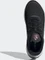 adidas Duramo SL core black/iridescent/grey six (Damen) Vorschaubild