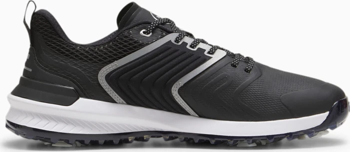Puma Iginte Innovate puma black/puma white (Herren)
