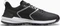 Puma Iginte Innovate puma black/puma white (Herren) Vorschaubild