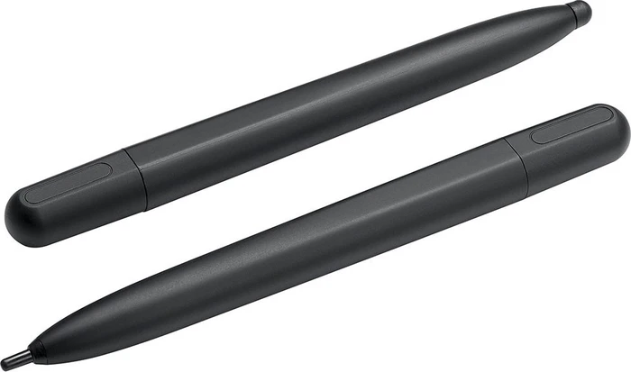 AG neovo IFP-7502, 74.5"