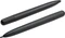 AG neovo IFP-7502, 74.5" Vorschaubild