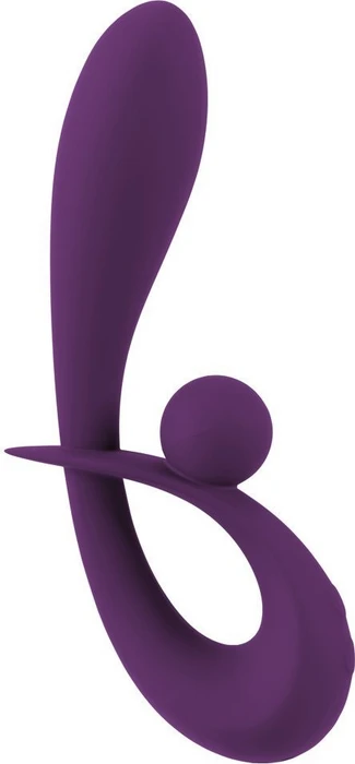 Sweet Smile Clit Ball Vibrator (05402301 0000)