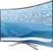 Samsung UE55KU6509 Vorschaubild